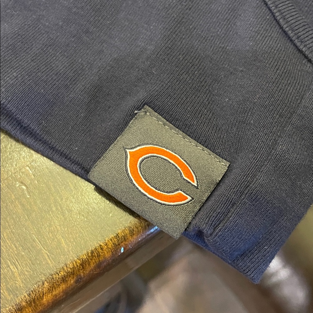 Chicago Bears! 🐻💙 - Picture 4 of 6
